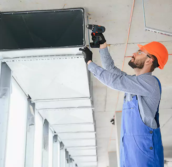 Why Homeowners & Businesses Trust Us in Kapolei, HI