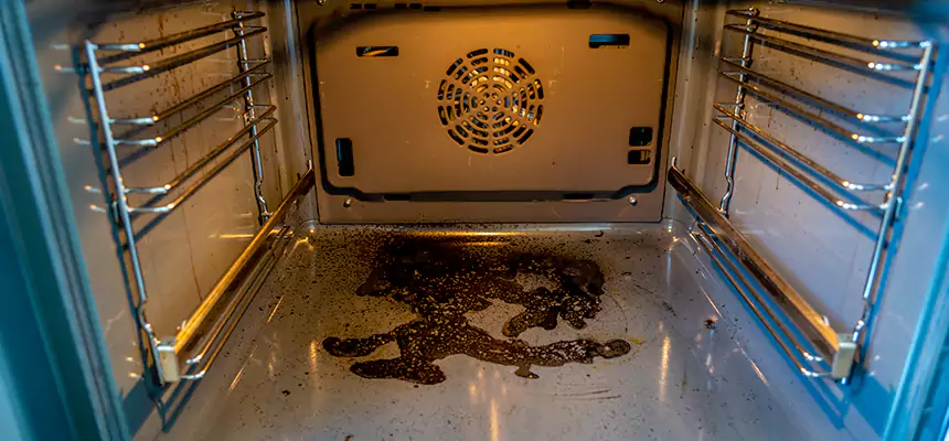 Our Air Duct Overhaul & Upgrades Services in Kapolei, HI