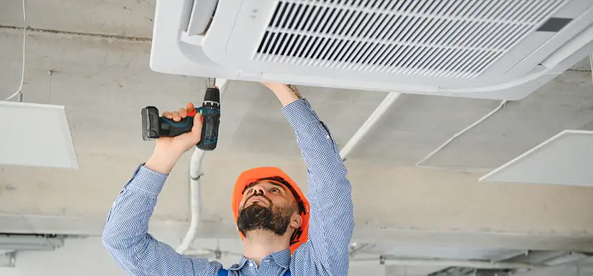 Detailed Multi‑Unit Riser & Roof Termination Cleaning in Kapolei