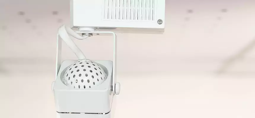 Our Duct Cleaning For LEED Homes Services in Kapolei, HI