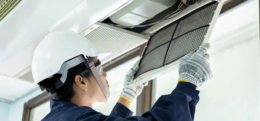 Our Lint Trap Cleaning Service Services in Kapolei, HI