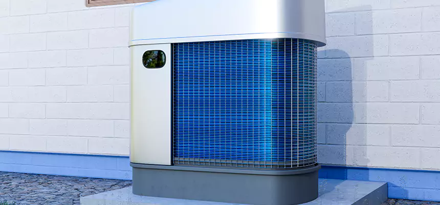 Our UV Light Air Purification for Ducts Services in Kapolei, HI