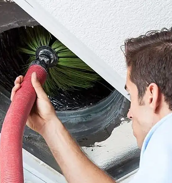 Professional Dryer Fire Safety Service in Kapolei, HI