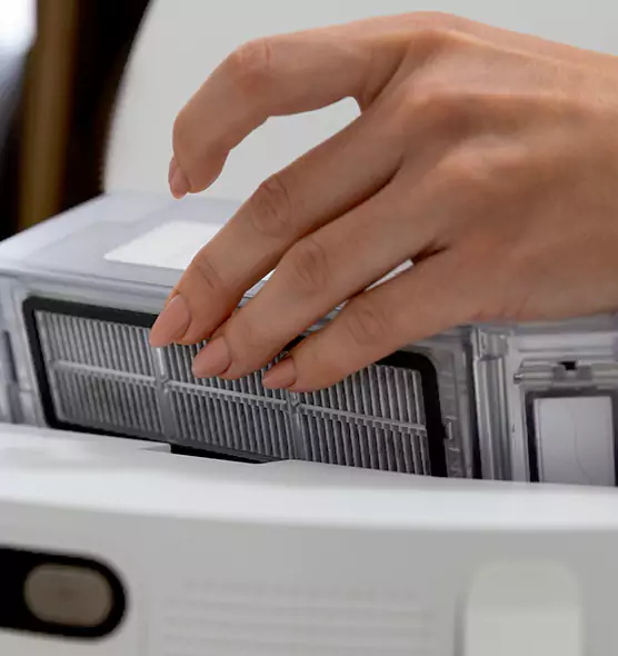  Professional Dryer Vent Lint Filter Cleaning in Kapolei, HI