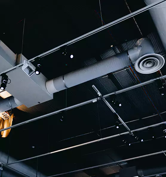 Professional Duct Cleaning For LEED Homes in Kapolei, HI