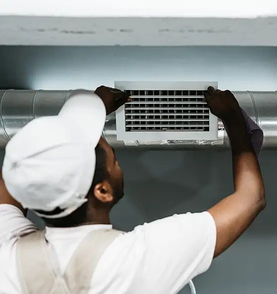 About Emergency Dryer Vent Repair in Kapolei, HI