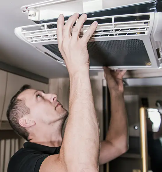  Professional Licensed And Insured Cleaners in Kapolei, HI