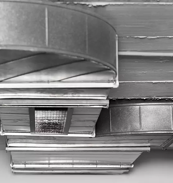 Professional Wall Vent Cleaning Service in Kapolei, HI