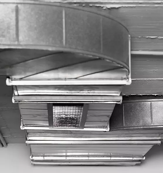 About Whole Home Vent Cleaning in Kapolei, HI