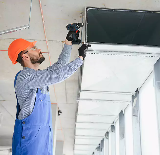 Why Homeowners & Businesses Trust Us in Kapolei, HI?