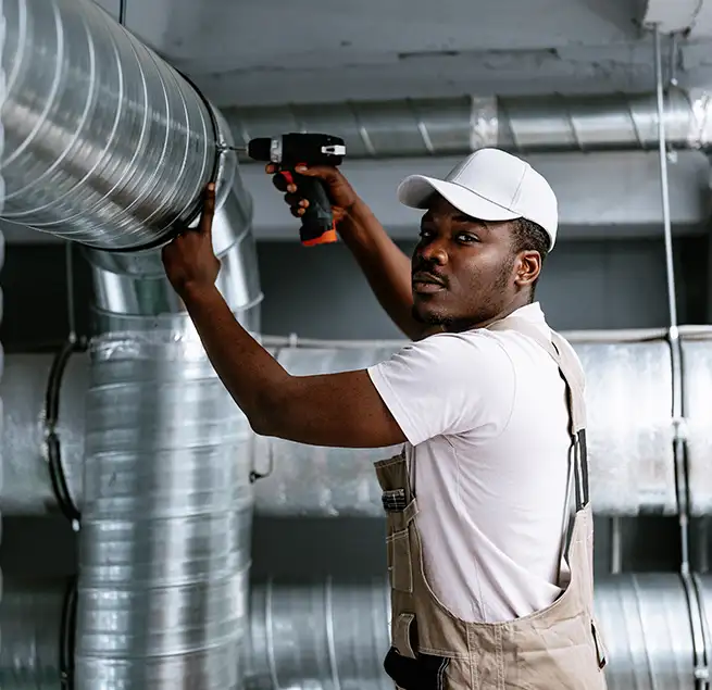 Why Homeowners & Businesses Trust Us Kapolei, HI