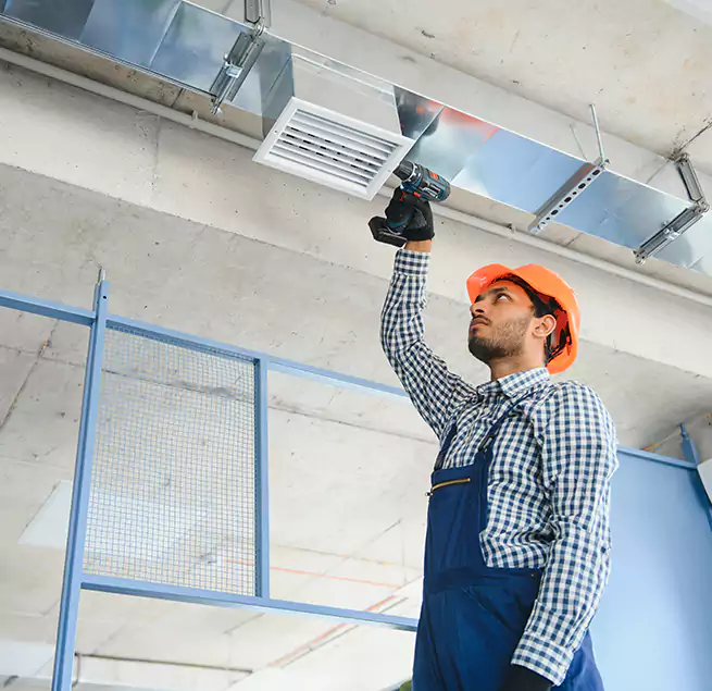 Why Homeowners & Businesses Trust Us in Kapolei, HI?