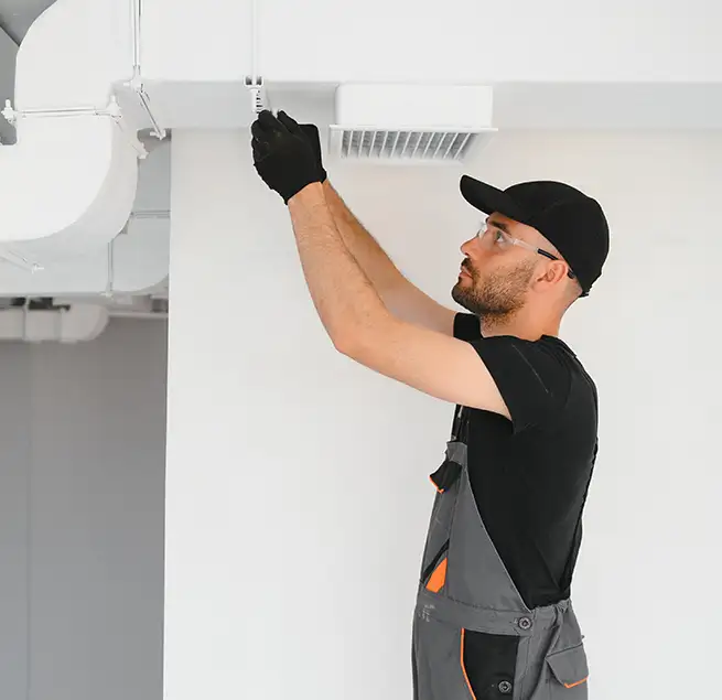 Why Homeowners & Businesses Trust Us in Kapolei, HI?