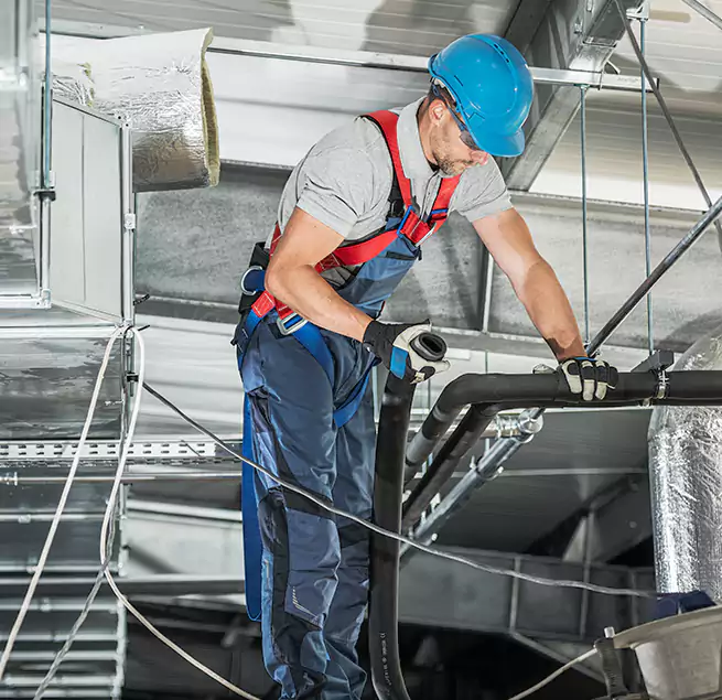 Why Homeowners & Businesses Trust Us in Kapolei, HI?