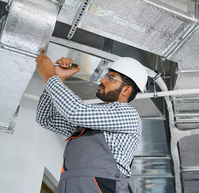 Why Homeowners & Businesses Trust Us Kapolei, HI