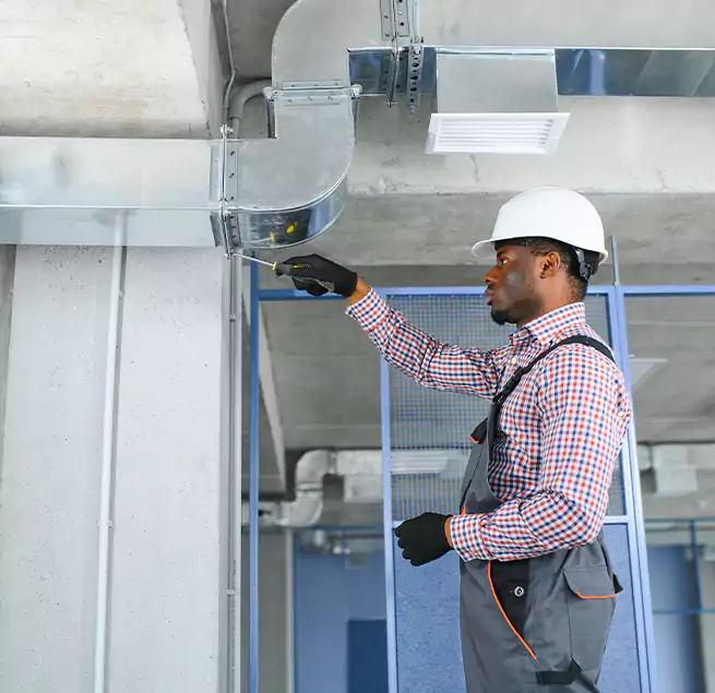 Why Homeowners & Businesses Trust Us Kapolei, HI