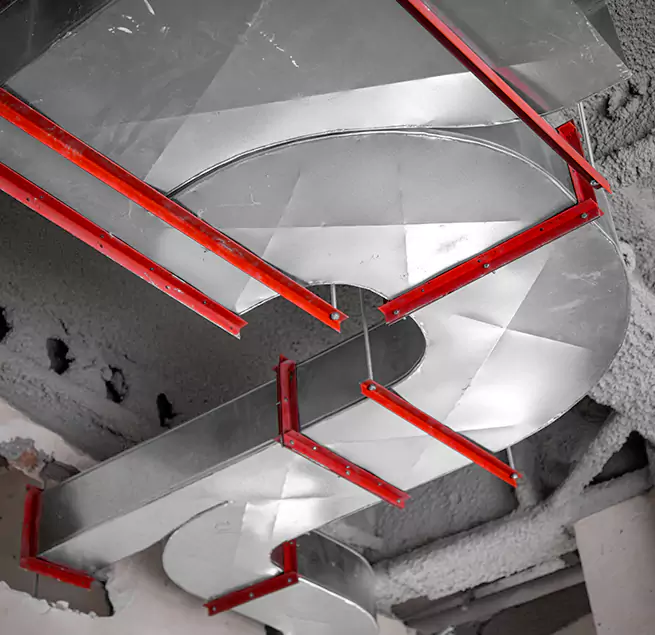 Why Homeowners & Businesses Trust Us in Kapolei, HI?