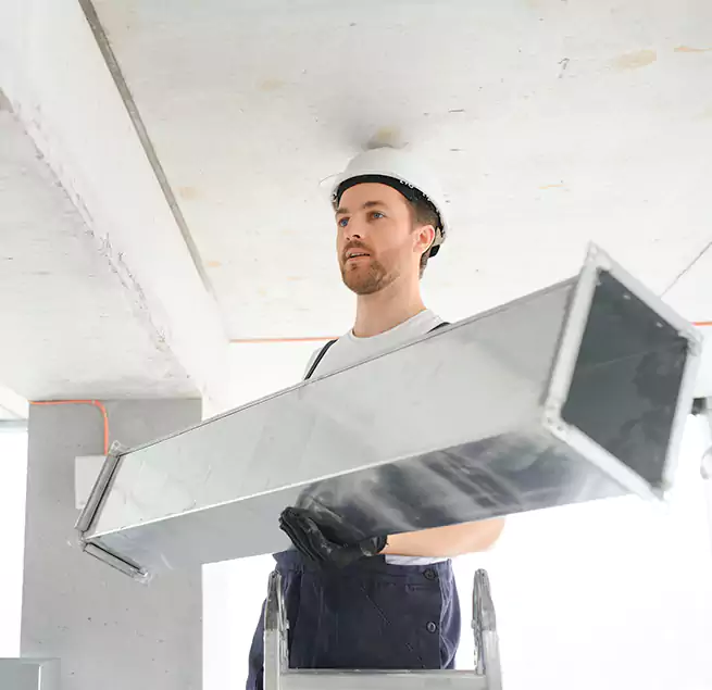 Why Homeowners & Businesses Trust Us in Kapolei, HI