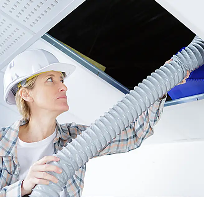 Why Homeowners & Businesses Trust Us Kapolei, HI