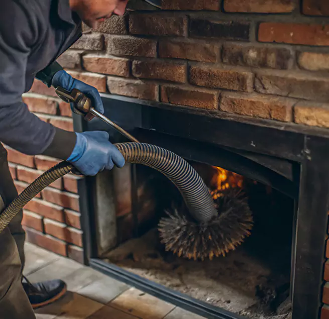  Why Homeowners & Businesses Trust Us in Kapolei, HI?