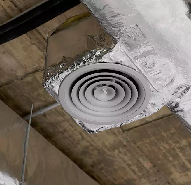 Why Homeowners & Businesses Trust Us in Kapolei, HI