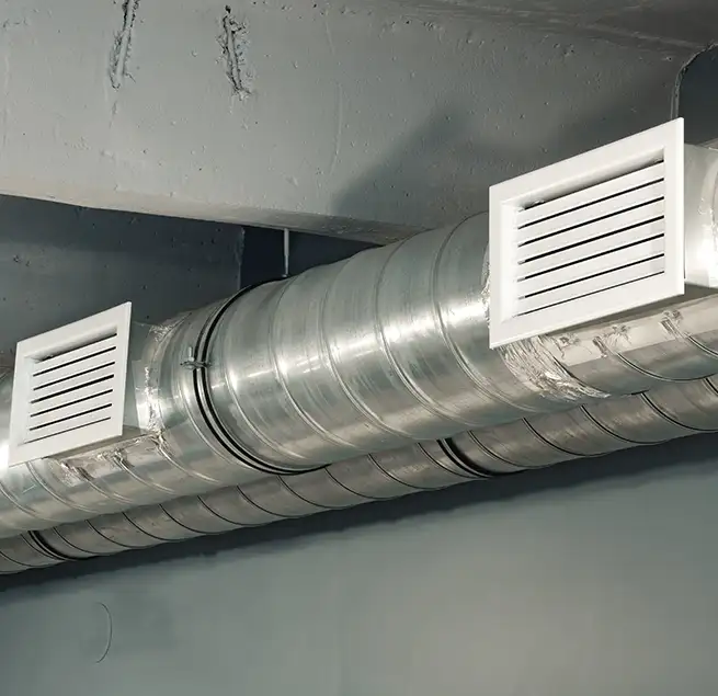 Why Homeowners Businesses Trust Us in Kapolei, HI