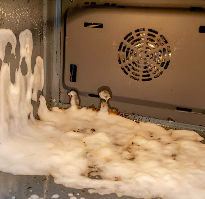 Why Homeowners & Businesses Trust Us in Kapolei, HI?