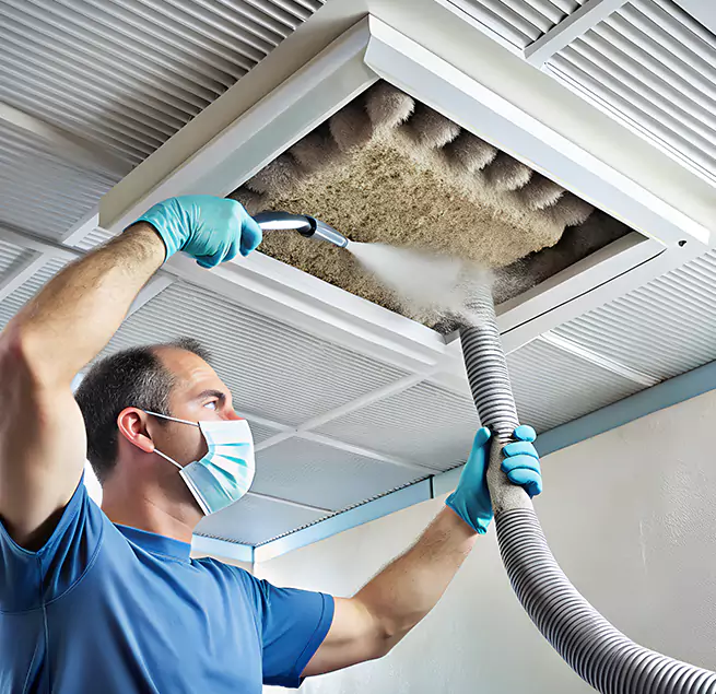 Why Homeowners & Businesses Trust Us Kapolei, HI?