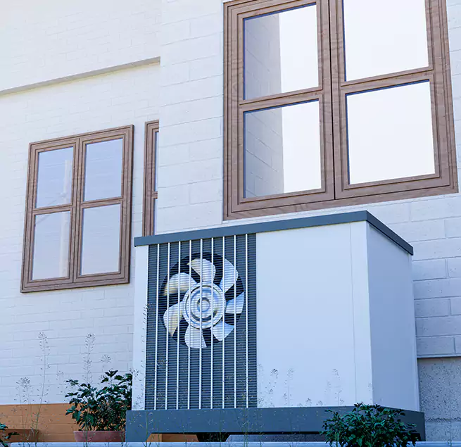 Why Homeowners & Businesses Trust Us Kapolei, HI?