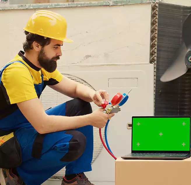 Why Homeowners & Businesses Trust Us in Kapolei, HI?