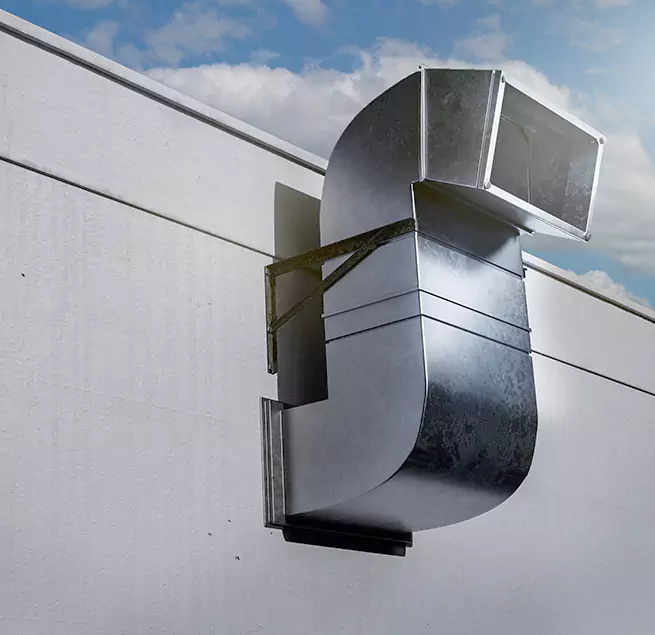 Why Homeowners & Businesses Trust Us in Kapolei, HI