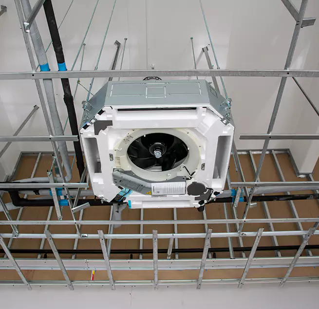 Why Homeowners & Businesses Trust Us in Kapolei, HI?