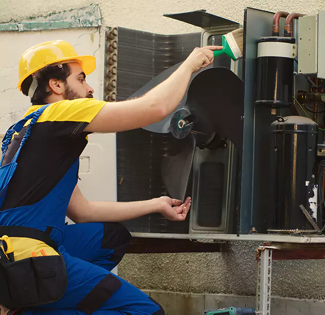 Why Homeowners & Businesses Trust Us Kapolei, HI?