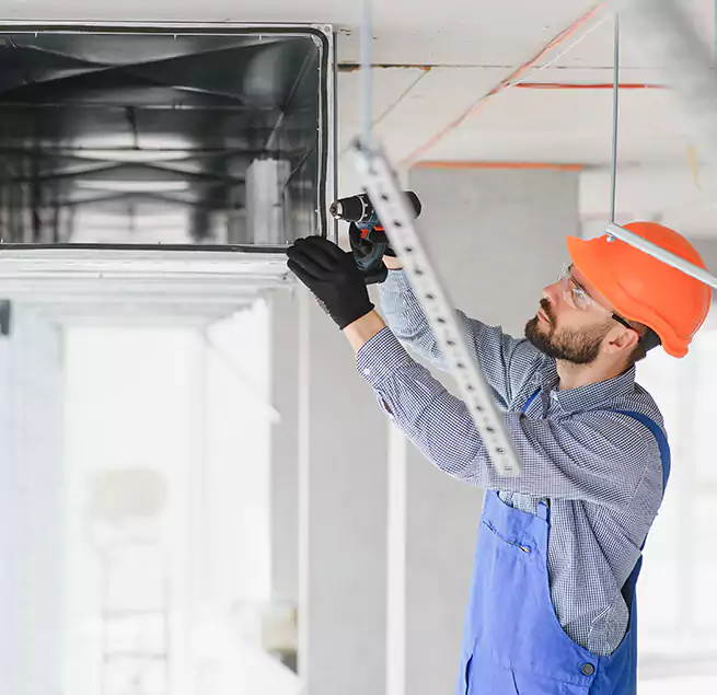 Why Homeowners & Businesses Trust Us in Kapolei, HI?