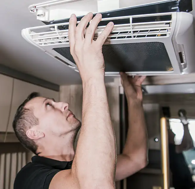 Why Homeowners & Businesses Trust Us Kapolei, HI