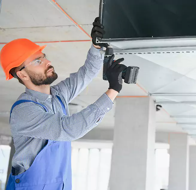 Why Homeowners & Businesses Trust Us in Kapolei, HI?