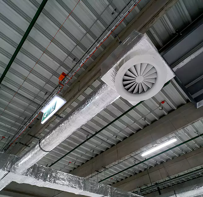 Why Homeowners & Businesses Trust Us in Kapolei, HI?