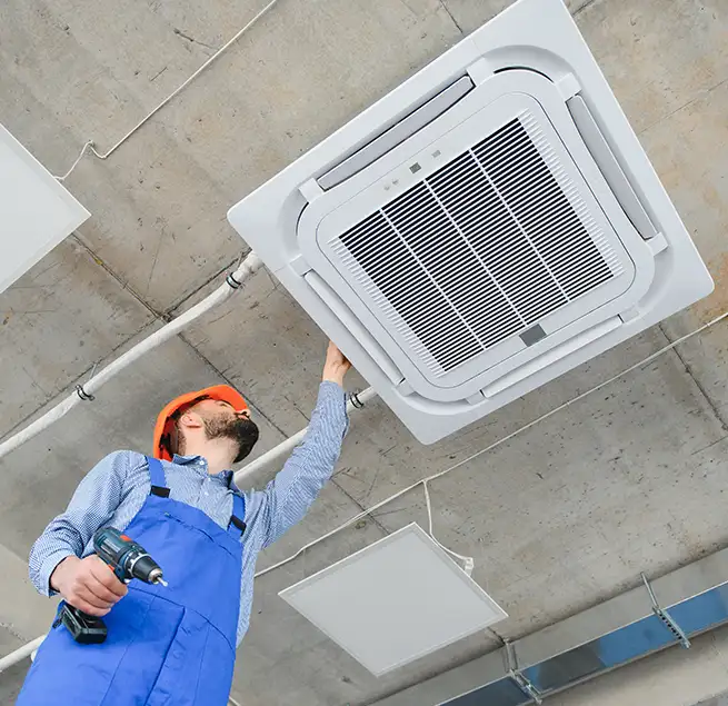 Why Homeowners & Businesses Trust Us in Kapolei, HI