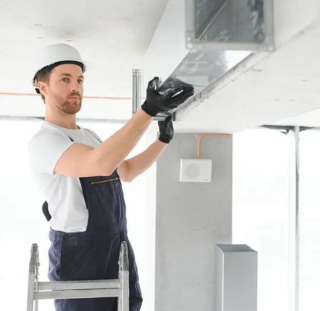 Why Homeowners & Businesses Trust Us in Kapolei, HI?