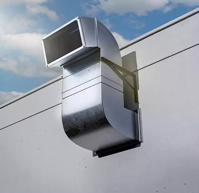 Why Homeowners & Businesses Trust Us Kapolei, HI