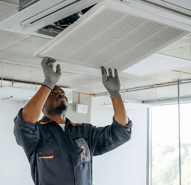  Why Homeowners & Businesses Trust Us in Kapolei, HI?