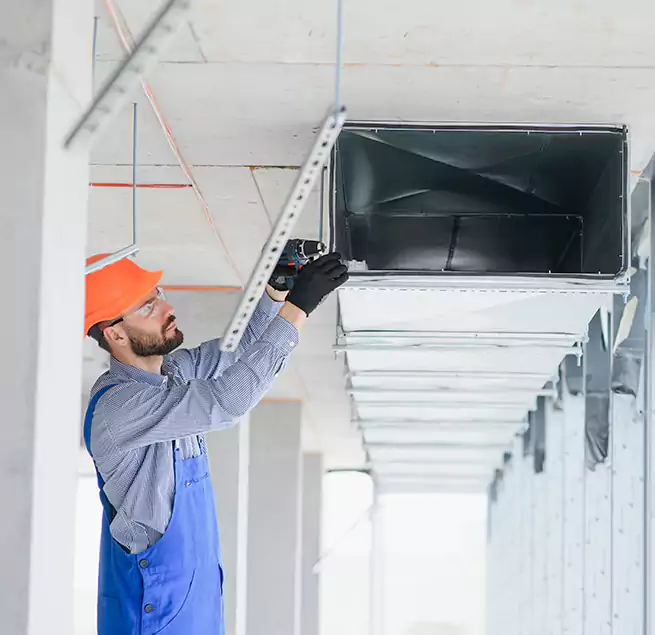 Why Homeowners & Businesses Trust Us in Kapolei, HI?