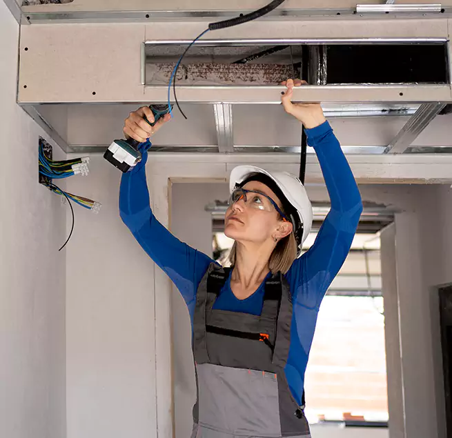 Why Homeowners & Businesses Trust Us in Kapolei, HI?