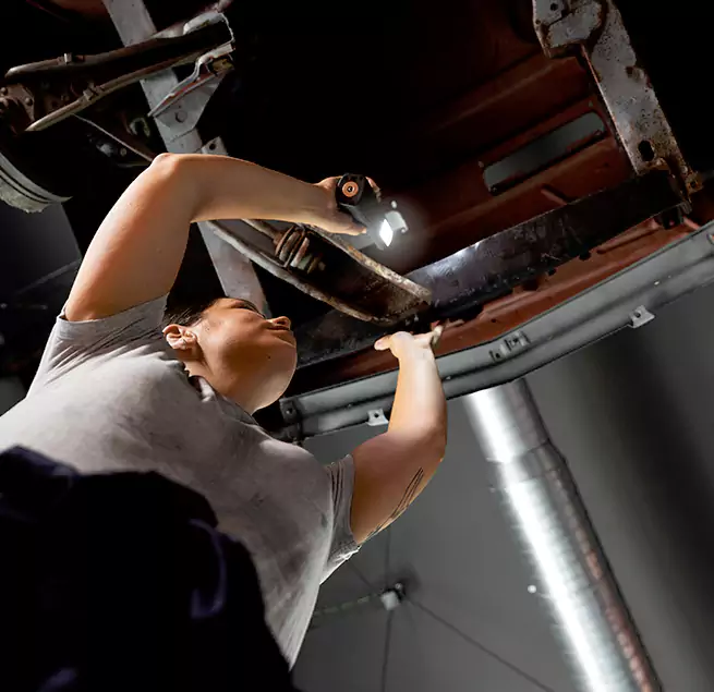 Why Homeowners & Businesses Trust Us Kapolei, HI