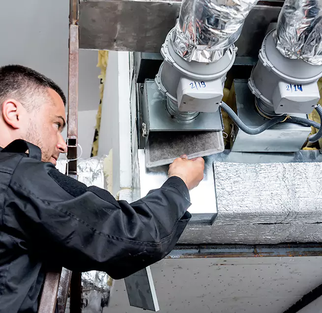 Why Homeowners & Businesses Trust Us in Kapolei, HI?