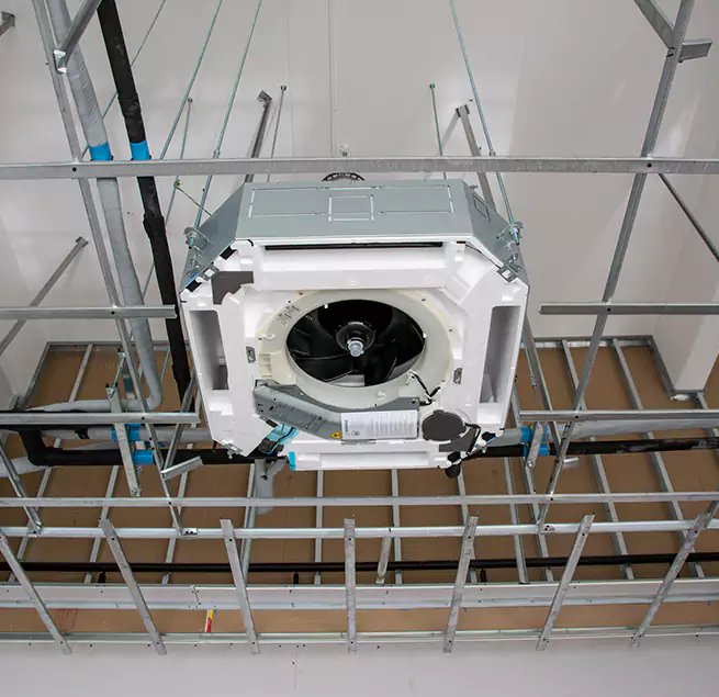 Why Homeowners & Businesses Trust Us Kapolei, HI?