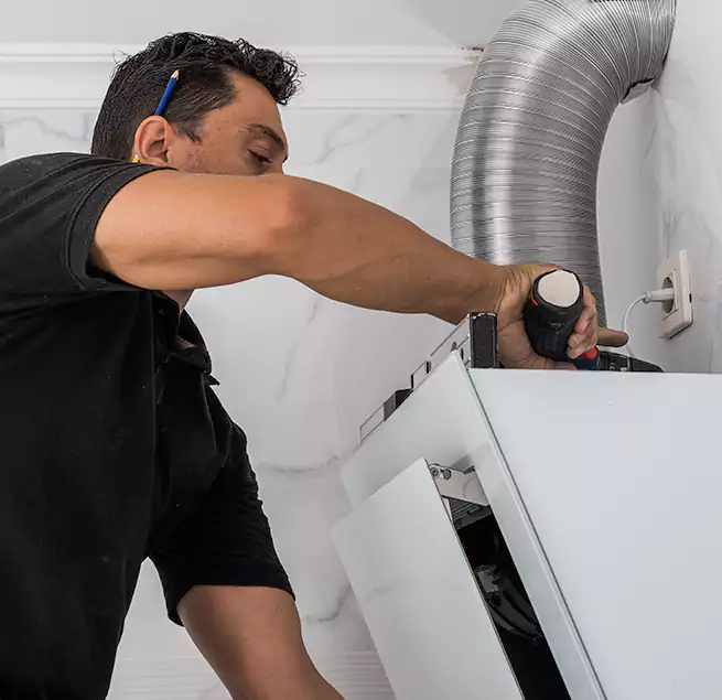 Why Homeowners Businesses Trust Us Kapolei, HI