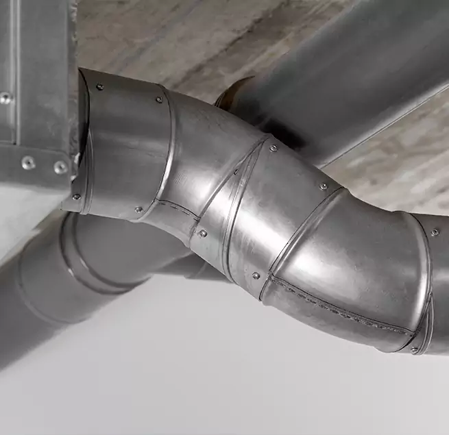 Why Homeowners & Businesses Trust Us in Kapolei, HI?